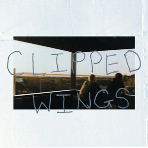 Clipped Wings by THE FUSS
