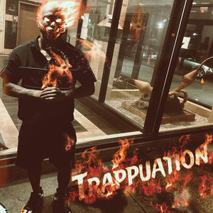 Trapp G - Trappuation