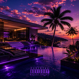 Ease Your Mind by Braz no Beat
