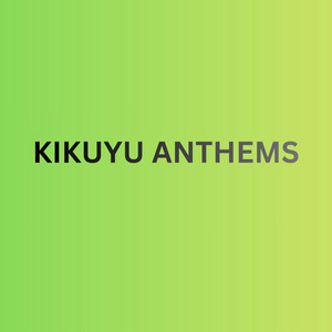 Ale Studios - Mwisho wa reli