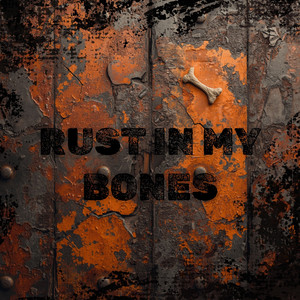 Rust in My Bones