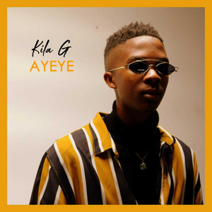 Kila G - Ayeye