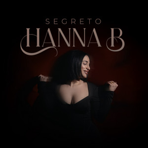 Hanna B - Segreto