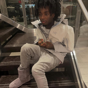 Pradabagshawty (yerk waiting on me)