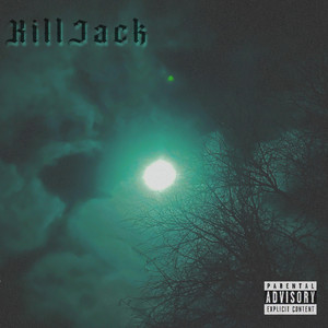 KillJack - down but not out freestyle
