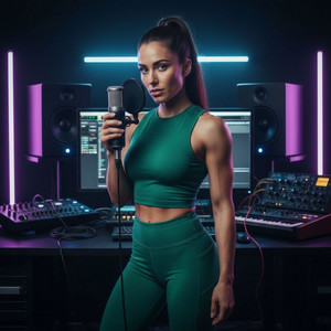 BAJO EL CUERPO by AMARA MEX