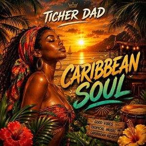 EMPRENDEDORA by Ticher Dad