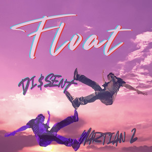 Portada de Float