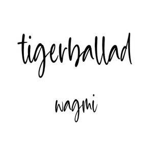wagmi