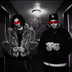 OG’s by Lil Alex Music, Young Giza