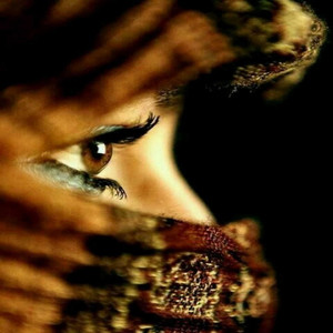 Arewa plus - my baby bad