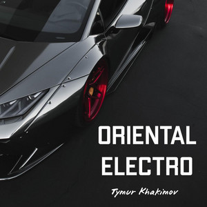 Oriental Electro