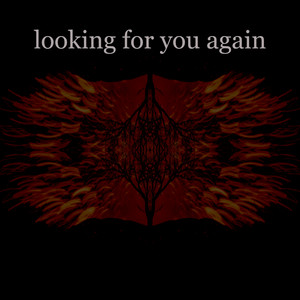Looking for You Again album