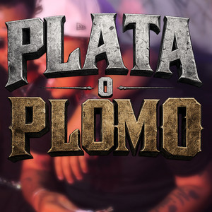 PLATA O PLOMO by JAY CEE EL TOTAO, Randy La Formula, Yomal El Maestro