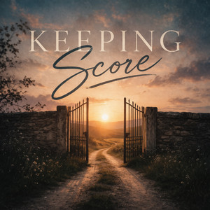 Keeping Score (Luke 15_11-32) by Renewal Theory