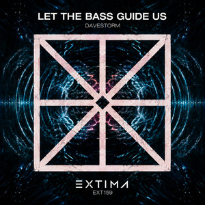 Let the Bass Guide Us by Davestorm