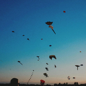 a day to remember by fabeats