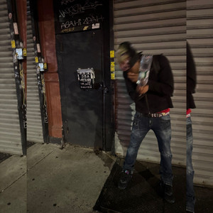 RVD by Slump Audios, AA2x, DJ BANNED