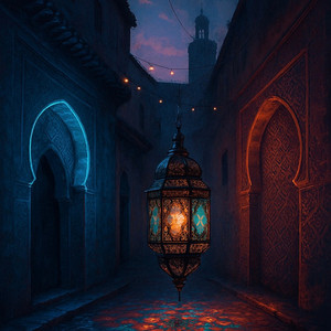 Habibti