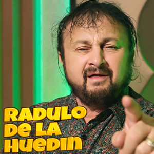 Sandu Ciorba - Radulo de la Huedin