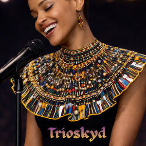 TriosKyd - Job