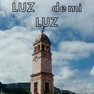 Luz de Mi Luz by Karly dj