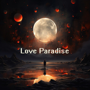 Love Paradise