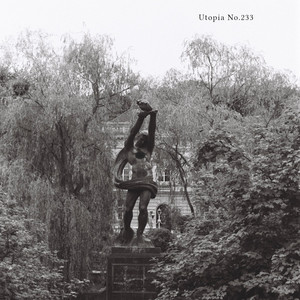 Respublika Biloho Svitla — Utopia No.233