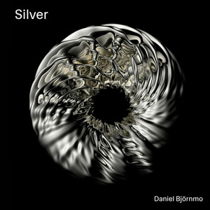 Silver by Daniel Björnmo