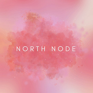 Roselle - Rain by North Node