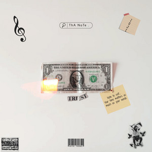 ThA NoTe / Prelude