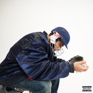 ابو جيجو - كرخ ورصافة