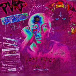 10 outta 10 by PVRP