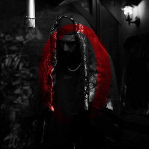 PREA DE TOT (DISS MAYA ALESSIA) by LEAKZFROMZERO