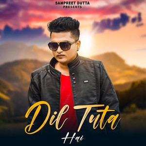 Dil Tuta Hai