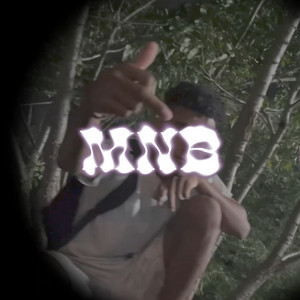 Portada de Mnb