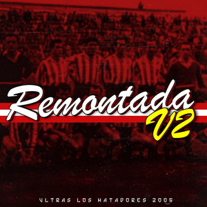 Remontada V2