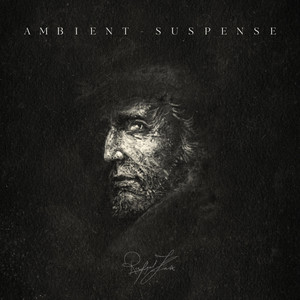 Rafael Krux - Ambient Suspense
