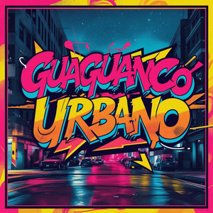 Guaguanco Urbano by Illumi Law