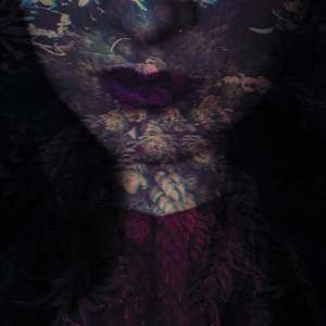 Nobody's Watching by Hante., Fragrance, Marble Slave