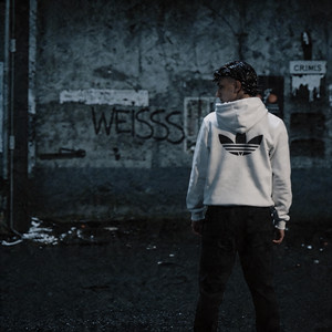 WEISSS by Plaqqa