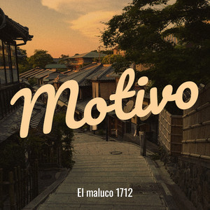 Atardecer Latino by El Maluco1712