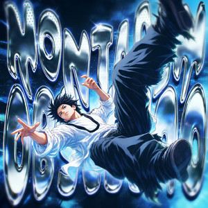 MONTAGEM OBSESSÃO - Ultra Slowed by DJ ECLIPSEE