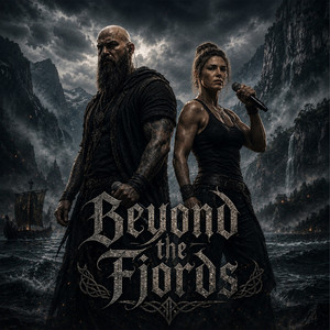 Beyond the Fjords by Norse Outlaw