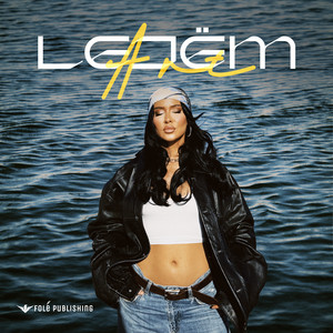 Lejëm by Art