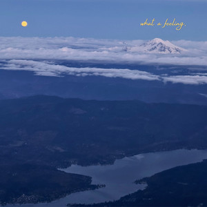 What A Feeling (feat. Rockie Fresh) by Pats, Rockie Fresh