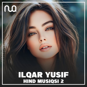 Ilqar Yusif - Hind Musiqisi 2