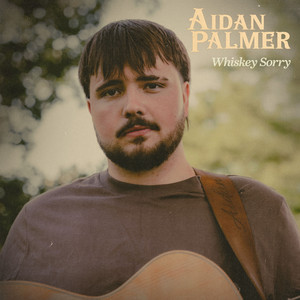 Whiskey Sorry