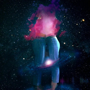 Juega conmigo - Demo Edit Electro by Zhara