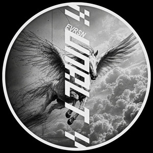 X UNRLT Y - Original Mix by EVRSN